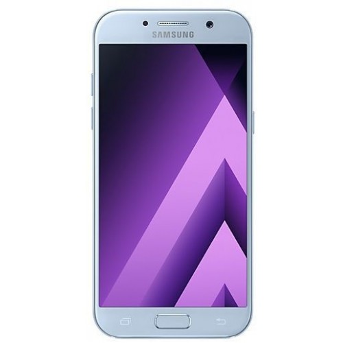 Samsung Galaxy A5 Turkcell İnternet Ayarları