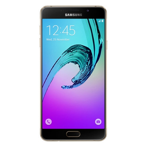 Samsung Galaxy A7 (2016) Turkcell İnternet Ayarları