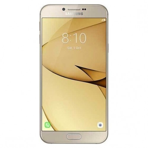 Samsung Galaxy A8 (2016) Turkcell İnternet Ayarları