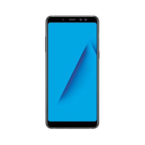 Samsung Galaxy A8 (2018) Turkcell İnternet Ayarları