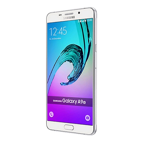 Samsung Galaxy A9 (2016) Turkcell İnternet Ayarları