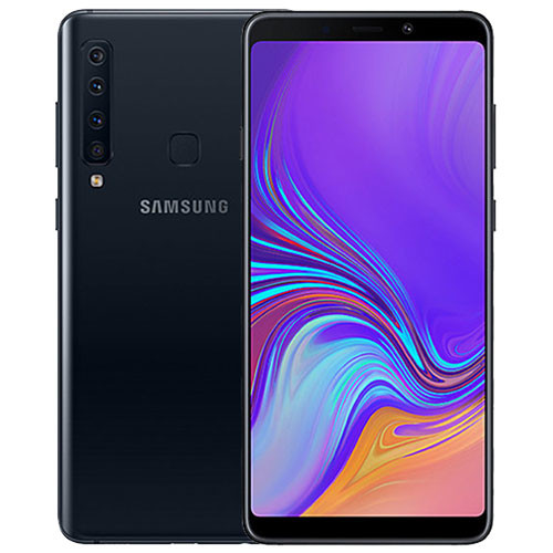 Samsung Galaxy A9 (2018) Turkcell İnternet Ayarları