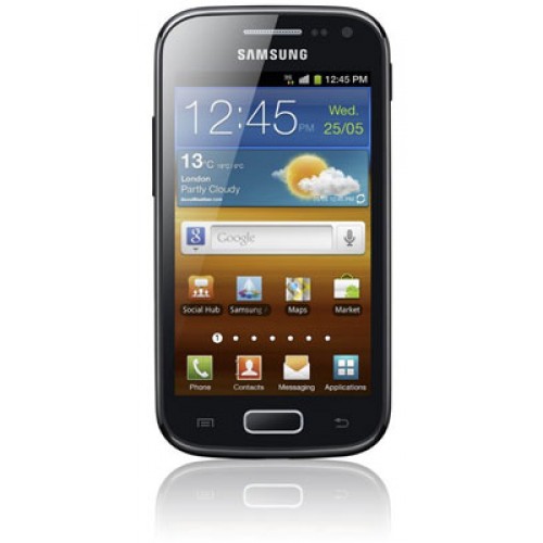 Samsung Galaxy Ace 2 i8160 Mobil Veri Tasarrufu