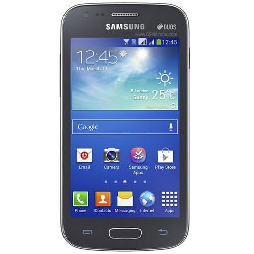 Samsung Galaxy Ace 3 Mobil Veri Tasarrufu