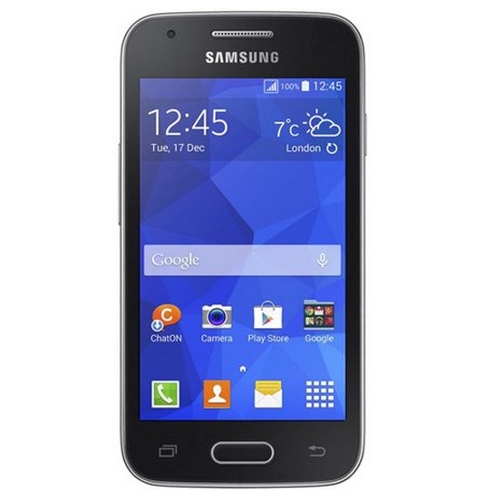 Samsung Galaxy Ace 4 LTE G313 Mobil Veri Tasarrufu