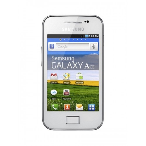 Samsung Galaxy Ace S5830 Mobil Veri Tasarrufu