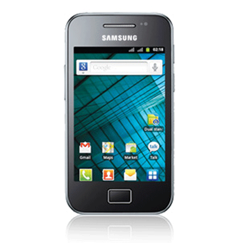 Samsung Galaxy Ace Duos S6802 Mobil Veri Tasarrufu
