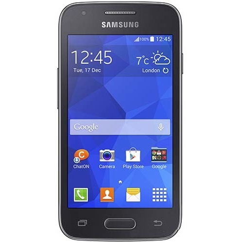 Samsung Galaxy Ace NXT Mobil Veri Tasarrufu