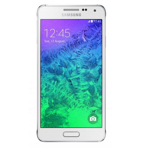 Samsung Galaxy Alpha (S801) Mobil Veri Tasarrufu