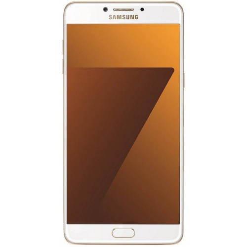 Samsung Galaxy C7 Pro Turkcell İnternet Ayarları