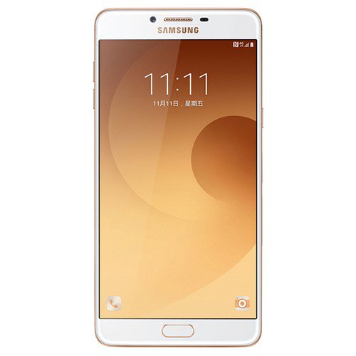 Samsung Galaxy C9 Pro Türk Telekom İnternet Ayarları