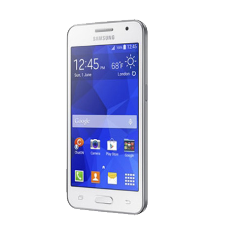 Samsung Galaxy Core II Mobil Veri Tasarrufu