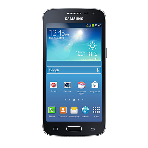 Samsung Galaxy Core LTE Mobil Veri Tasarrufu