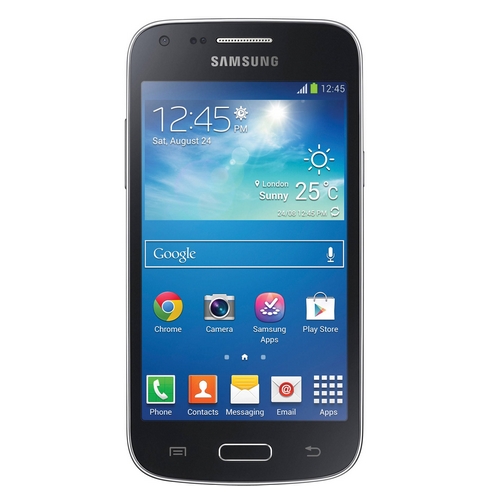 Samsung Galaxy Core Plus Mobil Veri Tasarrufu