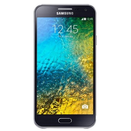 Samsung Galaxy E5 Turkcell İnternet Ayarları