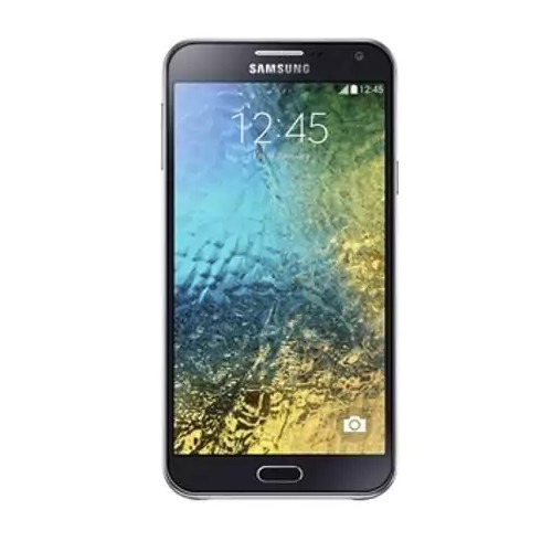 Samsung Galaxy E7 Turkcell İnternet Ayarları