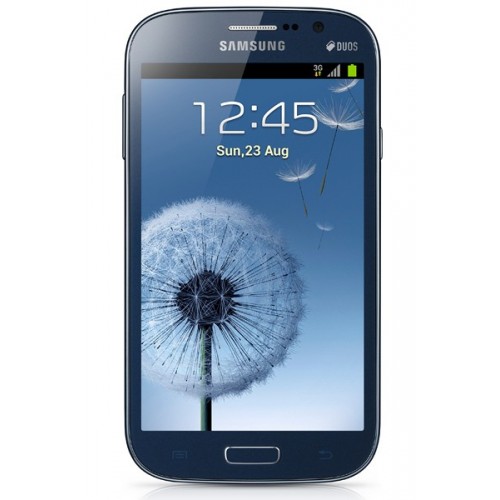 Samsung Galaxy Grand i9082 Mobil Veri Tasarrufu