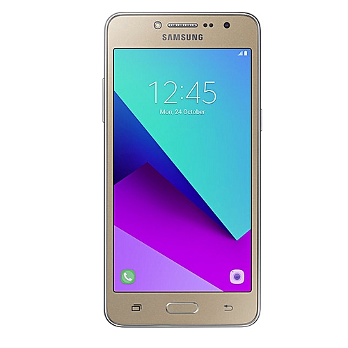 Samsung Galaxy Grand Prime Plus Turkcell İnternet Ayarları