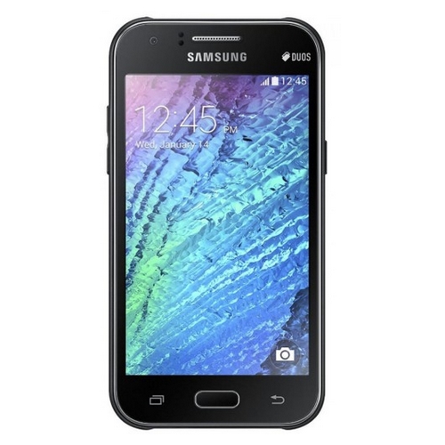Samsung Galaxy J1 4G Turkcell İnternet Ayarları