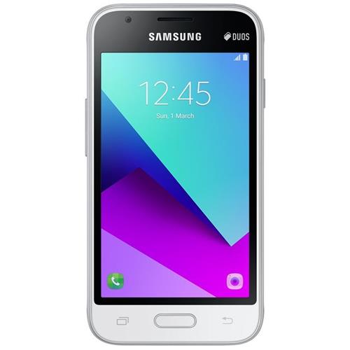 Samsung Galaxy J1 mini Prime Turkcell İnternet Ayarları