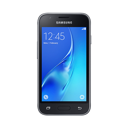 Samsung Galaxy J1 Nxt Turkcell İnternet Ayarları
