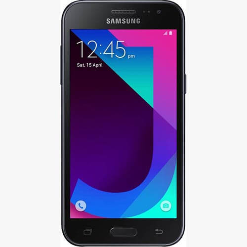 Samsung Galaxy J2 (2017) Turkcell İnternet Ayarları