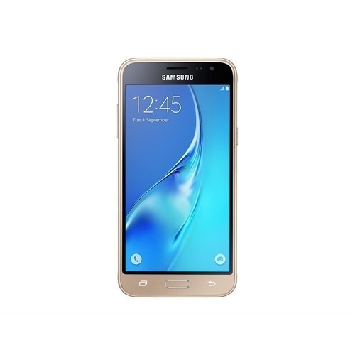Samsung Galaxy J3 (2016) Turkcell İnternet Ayarları