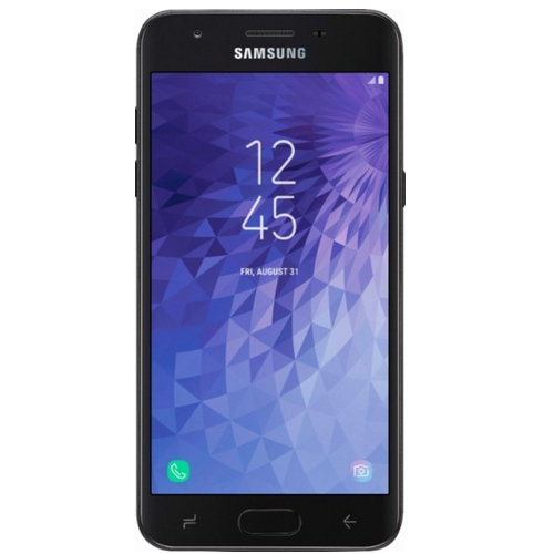 Samsung Galaxy J3 (2018) Turkcell İnternet Ayarları