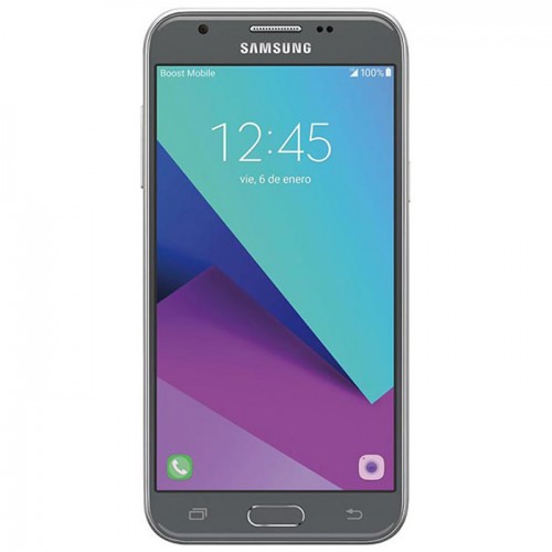 Samsung Galaxy J3 Emerge Turkcell İnternet Ayarları