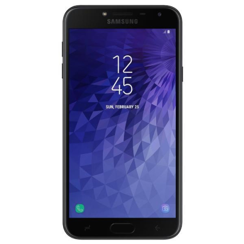 Samsung Galaxy J4 Turkcell İnternet Ayarları