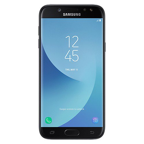 Samsung Galaxy J5 (2017) Turkcell İnternet Ayarları