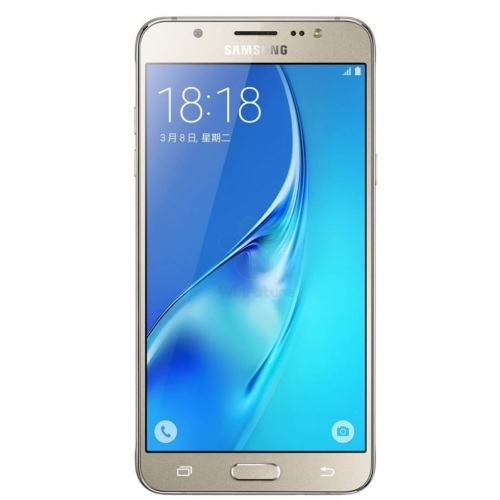 Samsung Galaxy J5 Turkcell İnternet Ayarları