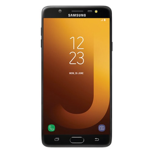 Samsung Galaxy J7 Max Turkcell İnternet Ayarları