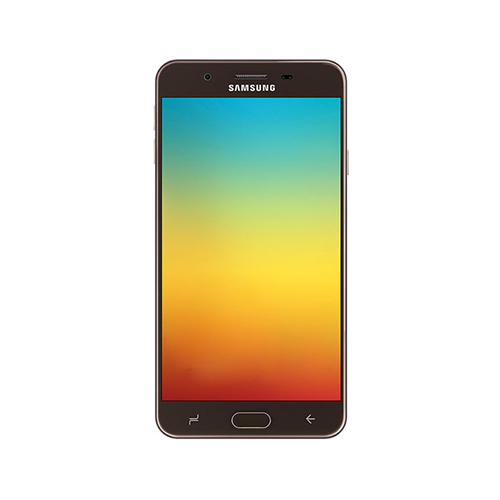 Samsung Galaxy J7 Prime 2 Turkcell İnternet Ayarları