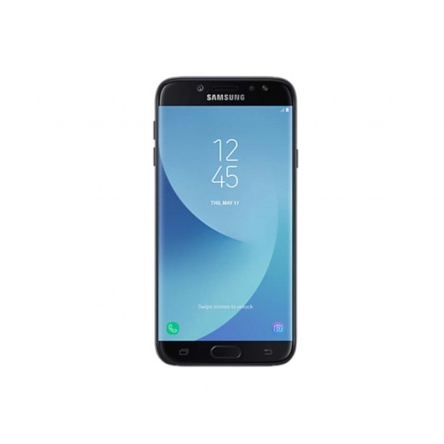 Samsung Galaxy J7 Pro Turkcell İnternet Ayarları