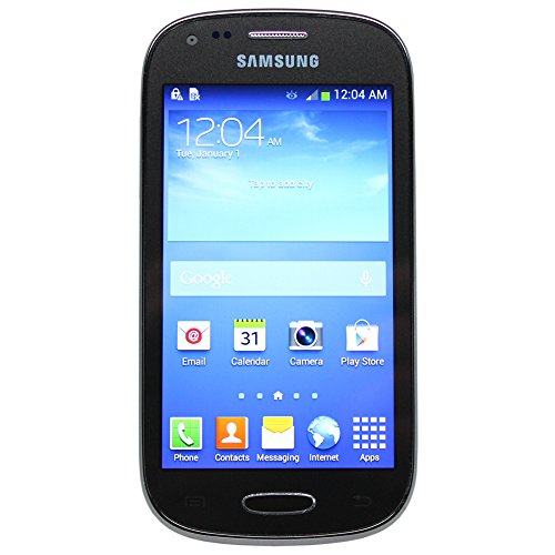 Samsung Galaxy Light Mobil Veri Tasarrufu