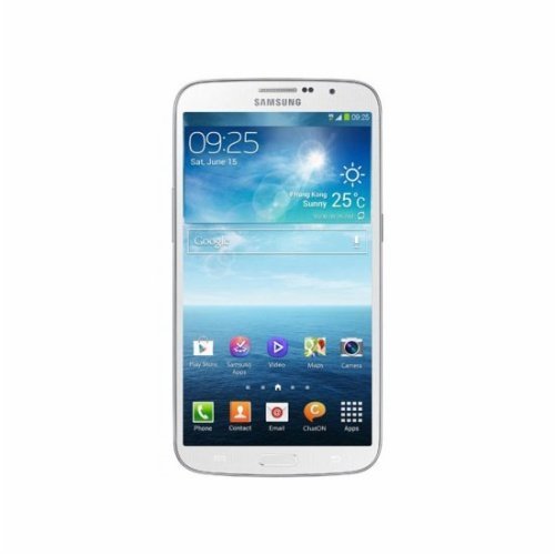 Samsung Galaxy Mega 6.3 i9200 Mobil Veri Tasarrufu