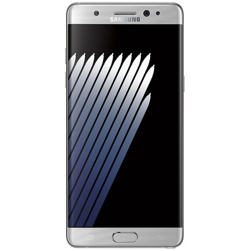 Samsung Galaxy Note7 (USA) Turkcell İnternet Ayarları