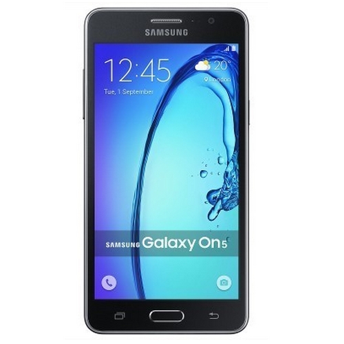 Samsung Galaxy On5 Pro Turkcell İnternet Ayarları
