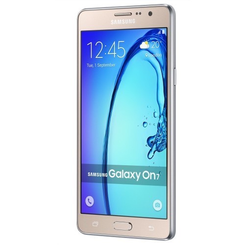 Samsung Galaxy On7 Turkcell İnternet Ayarları