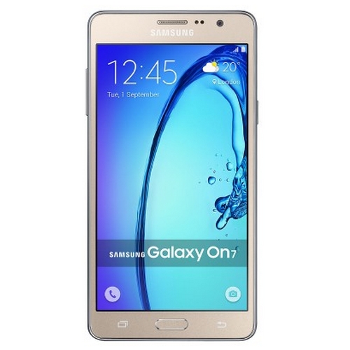 Samsung Galaxy On7 Pro Turkcell İnternet Ayarları