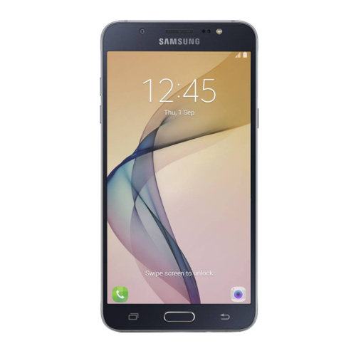 Samsung Galaxy On8 Turkcell İnternet Ayarları