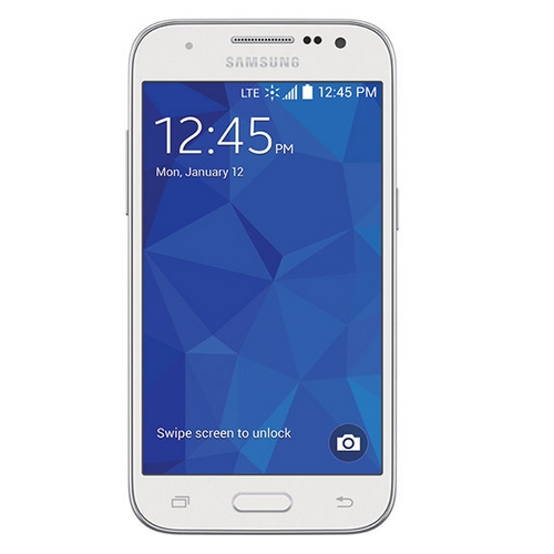 Samsung Galaxy Prevail Mobil Veri Tasarrufu