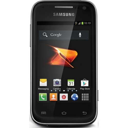 Samsung Galaxy Rush M830 Mobil Veri Tasarrufu