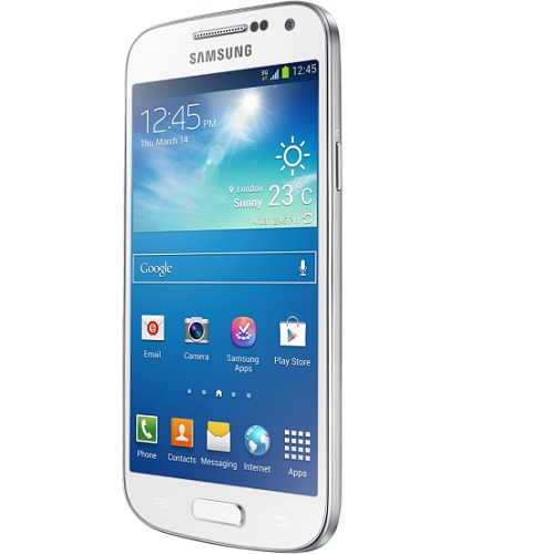 Samsung i9190 Galaxy S4 mini Mobil Veri Tasarrufu