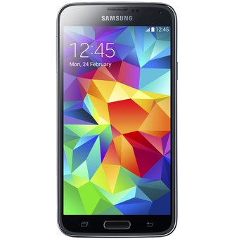 Samsung Galaxy S5 LTE-A G906S Mobil Veri Açma