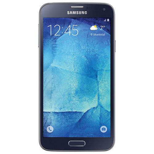 Samsung Galaxy S5 Neo Turkcell İnternet Ayarları