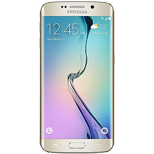 Samsung Galaxy S6 Edge (USA) Mobil Veri Tasarrufu