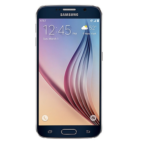 Samsung Galaxy S6 (USA) Turkcell İnternet Ayarları
