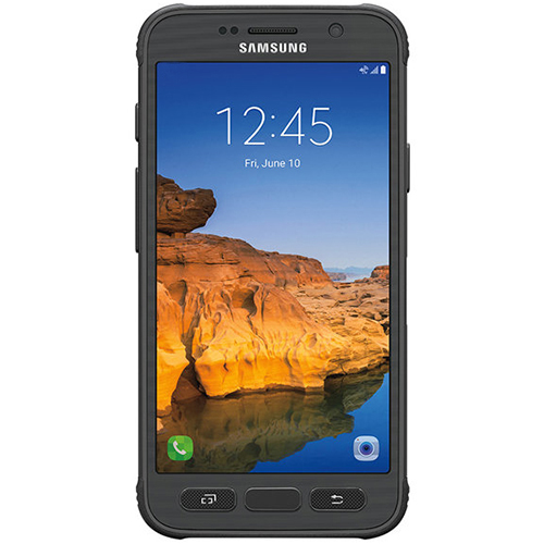 Samsung Galaxy S7 active Turkcell İnternet Ayarları